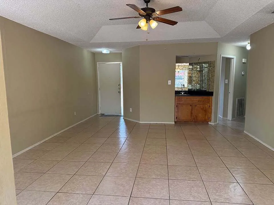 2029 Mynah Avenue - 1 — Photo 4
