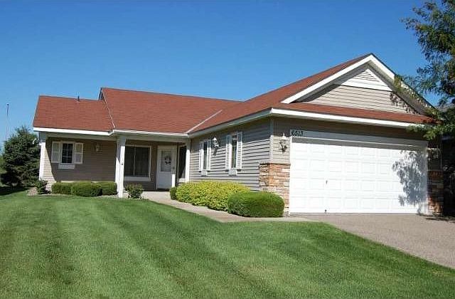 1st image of 6513 Riverwood Ln