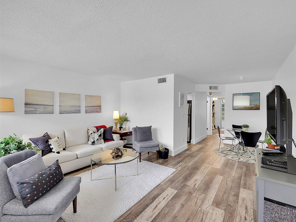 1st image of 8851 Sunrise Lakes Boulevard #114
