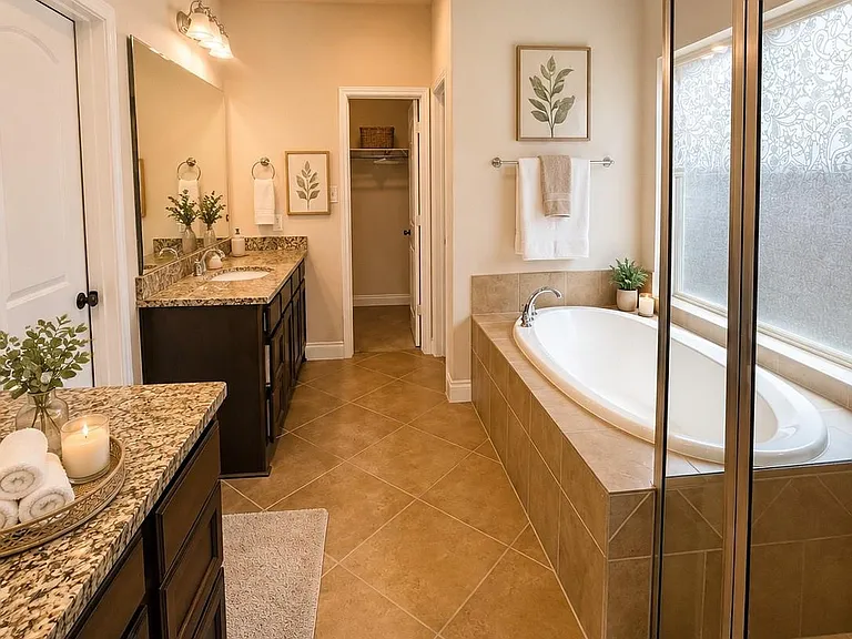 27926 Bradford Ridge Dr — Photo 9
