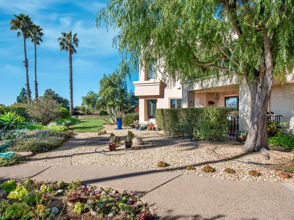 4440 Shadow Hills Cir APT C, Santa Barbara, CA 93105