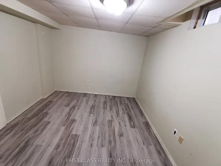 324 Winfield Ter #BASEMENT — Photo 4