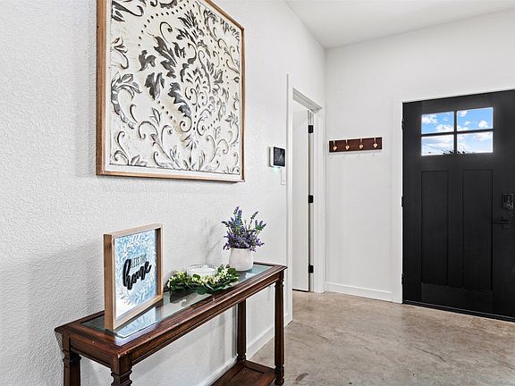 4th image of 259 Stillmeadow Way