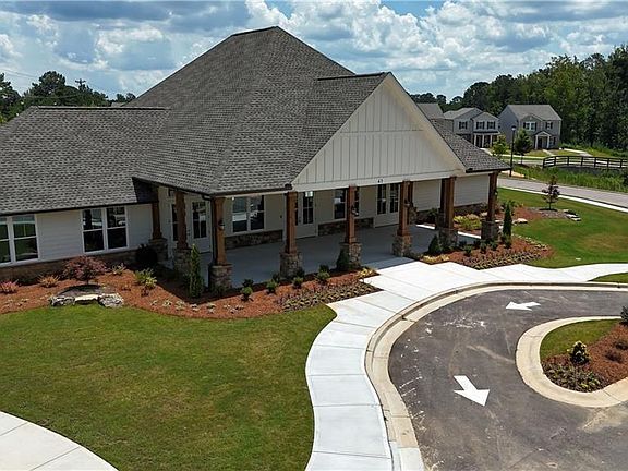 6th image of this home