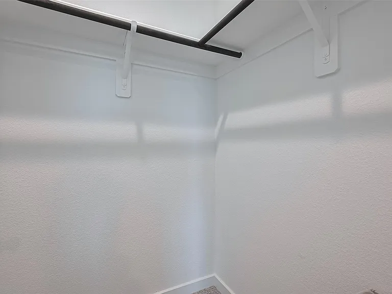 10405 Hadley Park Trl — Photo 29