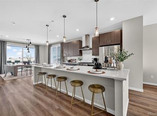 8416 Mount Ouray Rd, Littleton, CO 80125