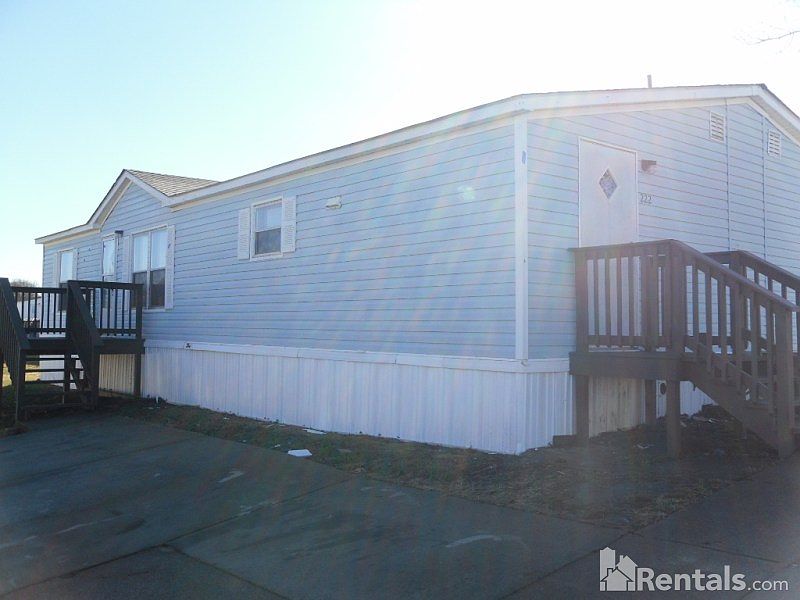 1st image of 222 Sue Ellen Dr
