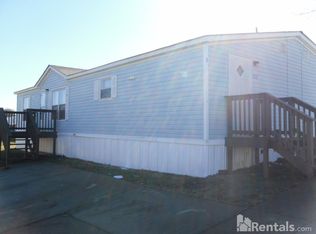 222 Sue Ellen Dr, La Vergne, TN 37086