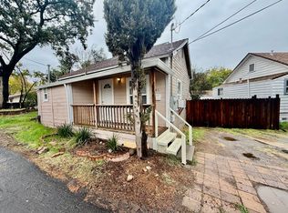 110 1/2 Roseville St, Roseville, CA 95678