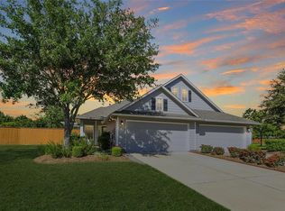 5211 Greenbrae Ln, Katy, TX 77494