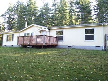 1st image of 90 E Willow Blue Ln