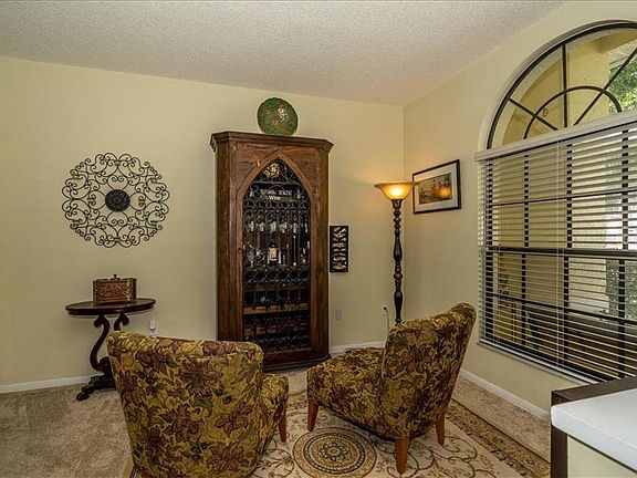 5th image of 2655 Saddlewood Ln
