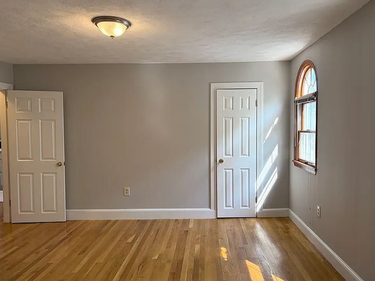 1 Oak Grove Ct — Photo 18