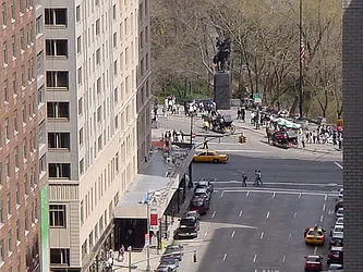 Sold by Aida Real Estate Sales