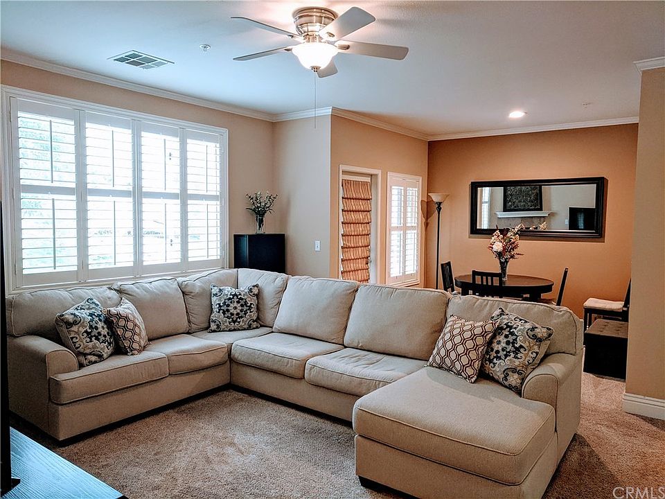 1st image of 22681 Oakgrove Unit 526