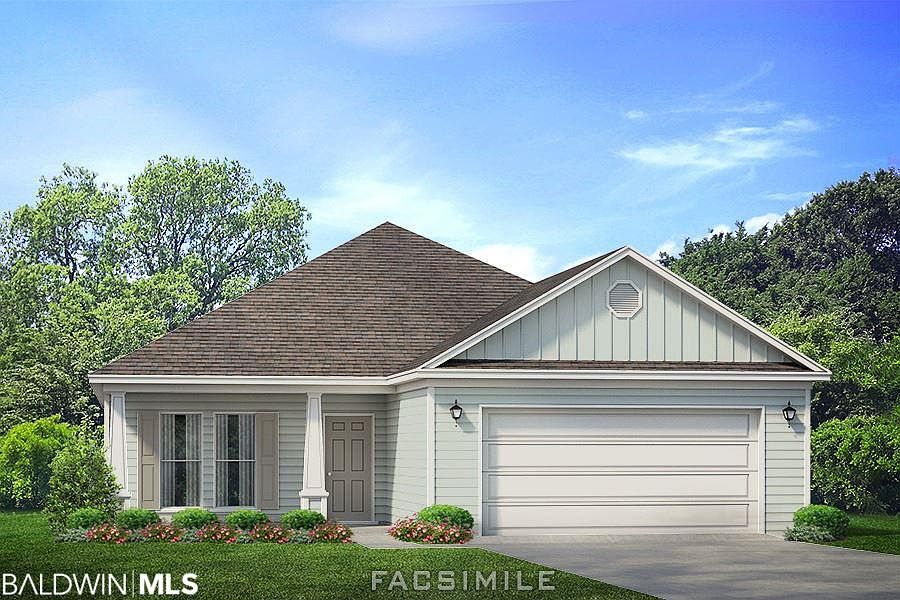 1st image of 32187 Calder Ct Lot 246