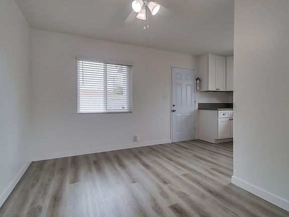 5th image of 1443-1447 Holly Ave