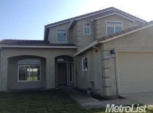 5586 Pierce Ln, Riverbank, CA 95367