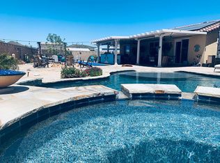 34767 Yellow Root Ct, Winchester, CA 92596