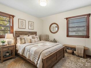 1612 Shelby Rd #14-17, Kings Mountain, NC 28086