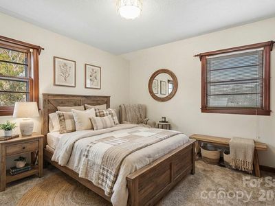 1612 Shelby Rd #14-17, Kings Mountain, NC, 28086