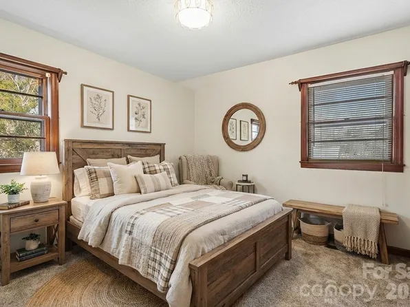 1612 Shelby Rd #14-17, Kings Mountain, NC 28086