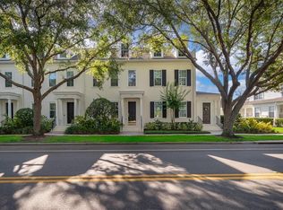 1210 Celebration Ave, Celebration, FL 34747