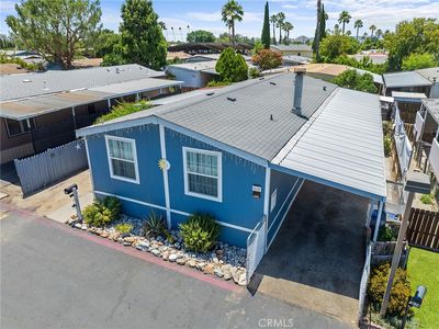 1097 N State St Spc 515, Hemet, CA, 92543