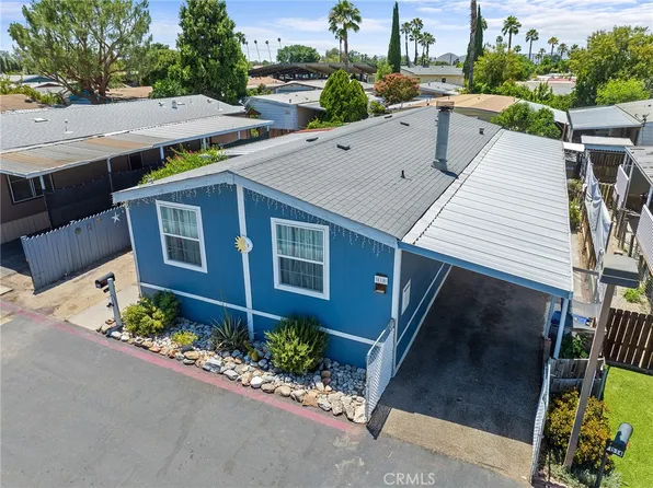 1097 N State St Spc 515, Hemet, CA 92543