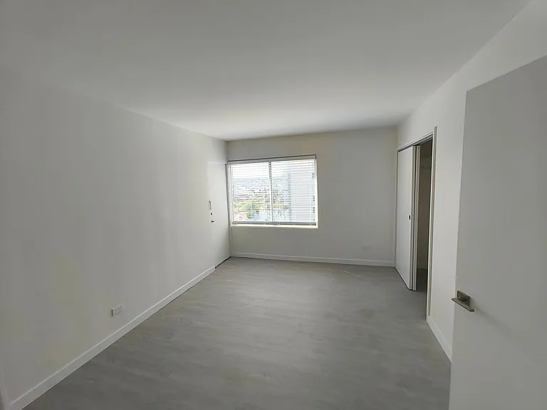 320 Ohua Ave #1301 — Photo 8