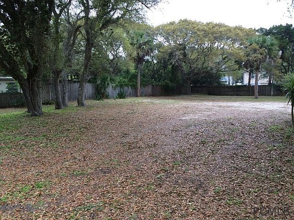 2nd image of 1427 S Flagler Ave