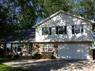 N3498 State Road 57, CHILTON, WI 53014