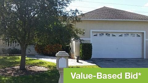 1st image of 8821 Woodgate Dr
