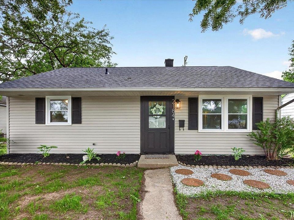 1st image of 2184 Ulen Ln