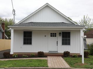 10 Doris Ave, Port Jefferson Station, NY 11776