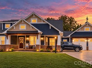 1655 Antioch Rd, Morganton, NC 28655