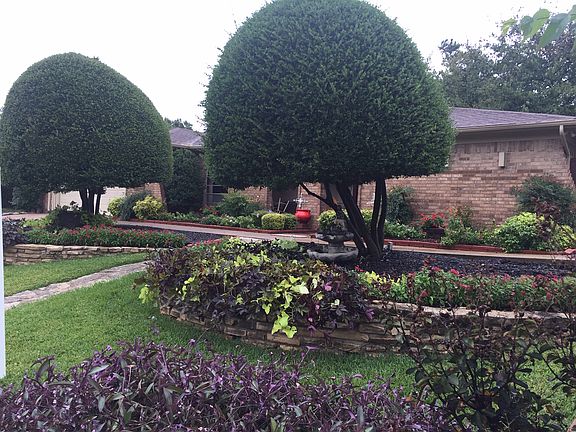 2nd image of 6401 Arthur Dr