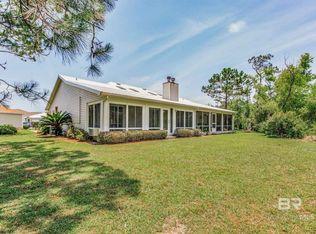 3200 Loop Rd APT 66, Orange Beach, AL 36561