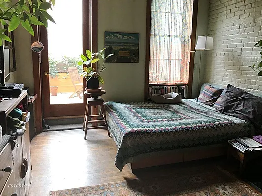 Rented by Corcoran | media 4