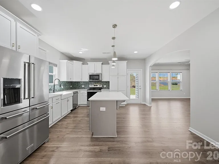 5041 Mooreland Oaks Way — Photo 26