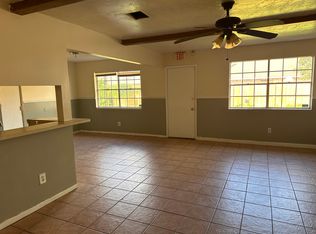 2714 Lacewing Ln, Houston, TX 77067