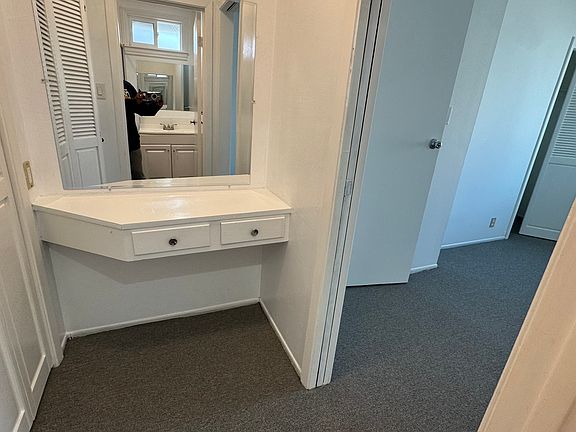 2nd image of 177 Mirada Dr