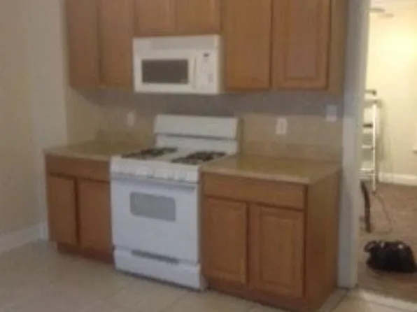 4203 Grace Ct, Baltimore, MD 21226