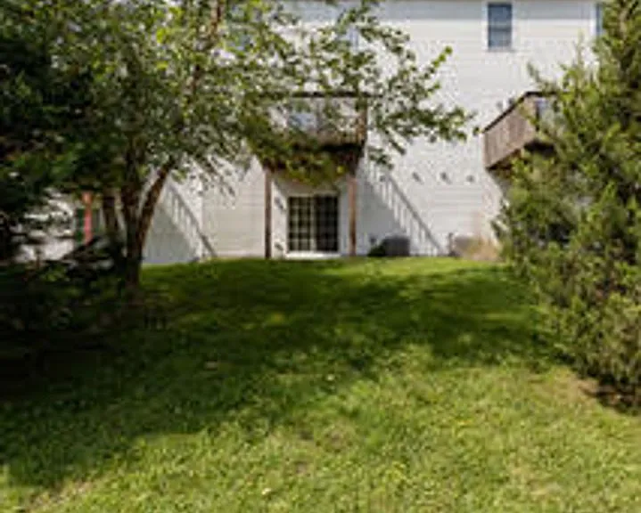 113 Pumpkin Patch Ln — Photo 30