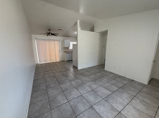 78945 Anchovy Rd #C, Indio, CA 92203