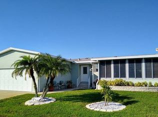 142 Juniper Trce, Parrish, FL 34219