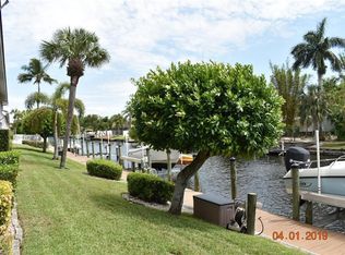 208 Cape Coral Pkwy E APT 110, Cape Coral, FL 33904