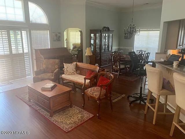 3 bed, 2.0 bath, $2,700 — Photo 4