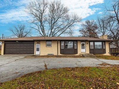 605 Guthrie Ave, De Soto, IA, 50069