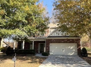 5735 Aspen Dr, Cumming, GA 30040